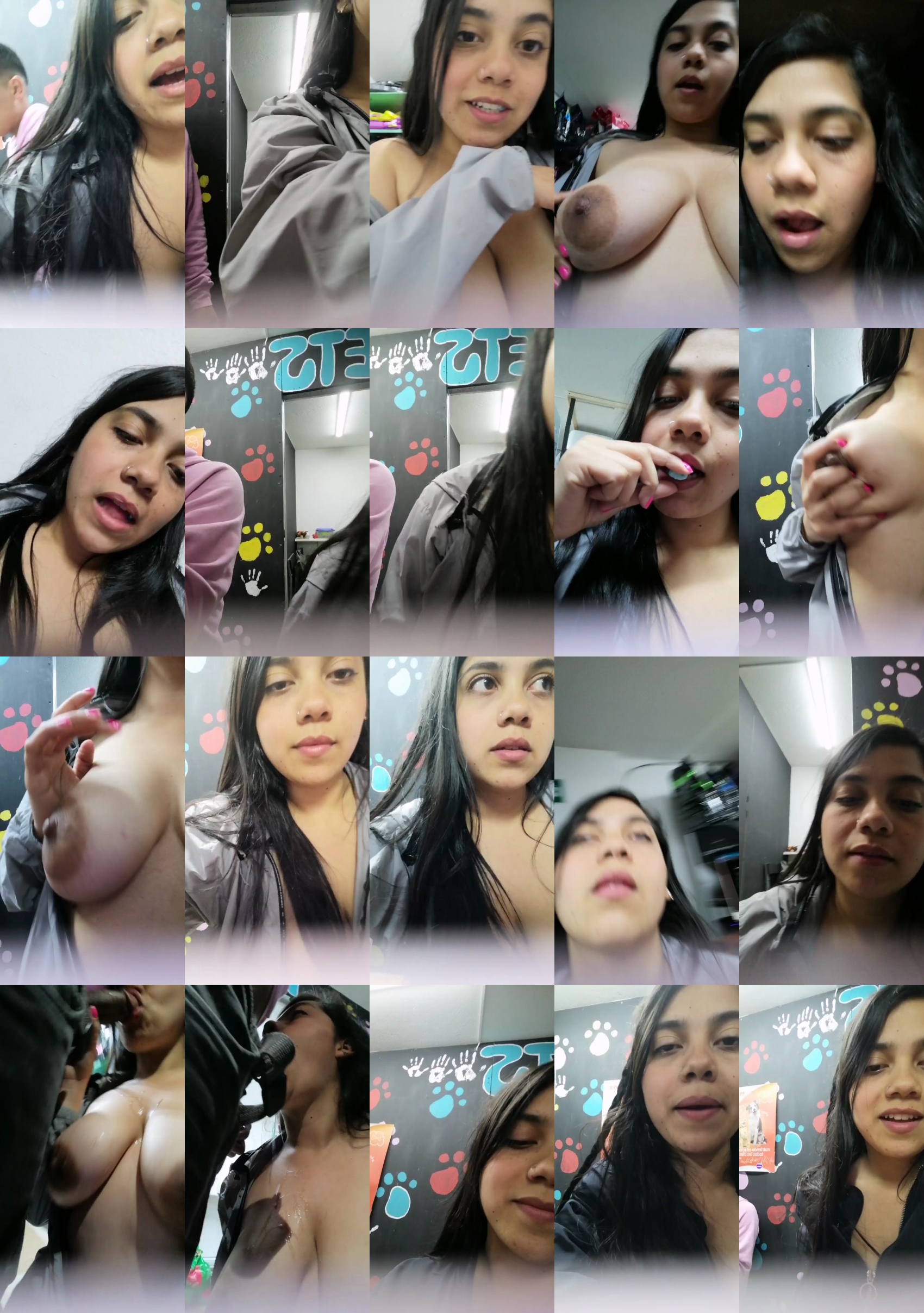 sweet_scarlett_  10-06-2022